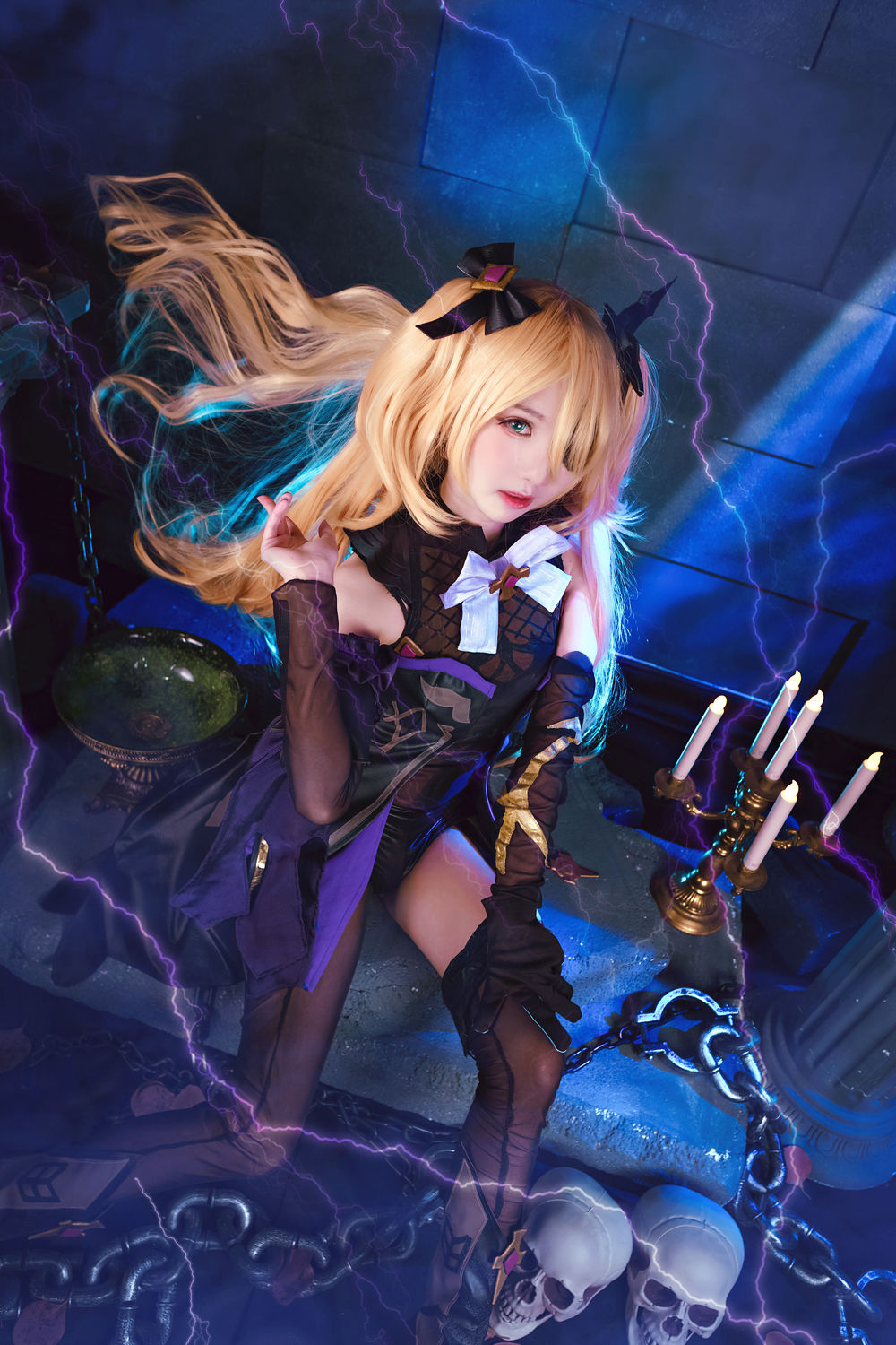 acgbuluo.com _003_.jpg